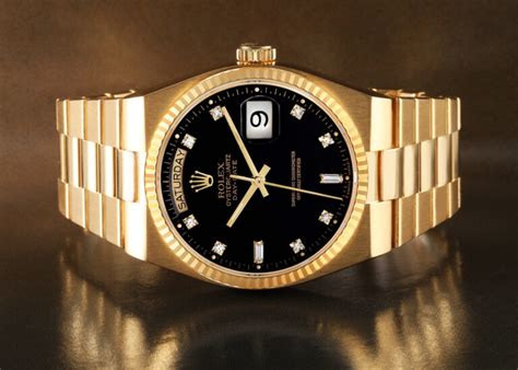 do fake rolex watches have batteries|rolex repair price list.